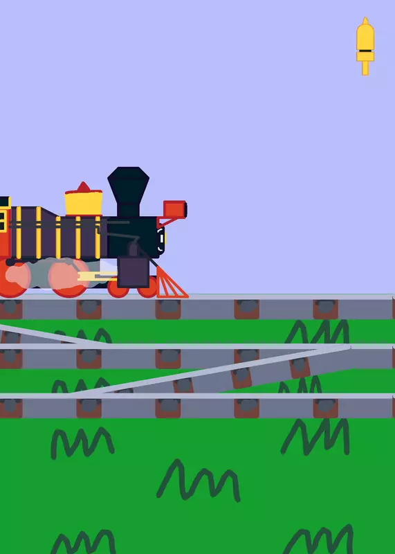 Game by @orenenginenwr