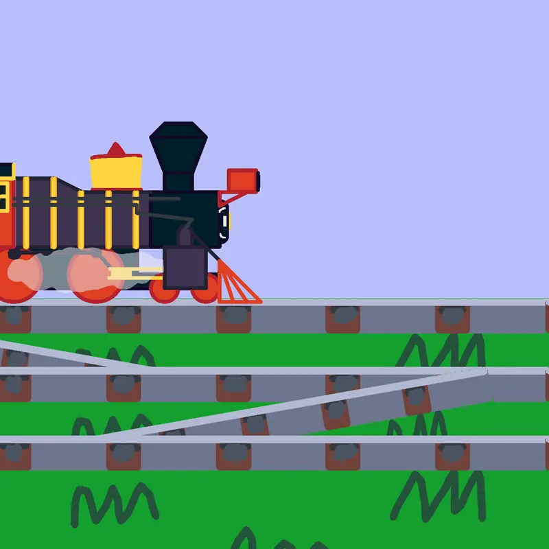 Game by @orenenginenwr