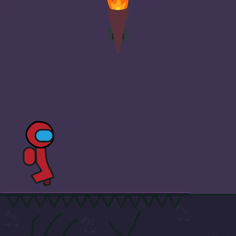 Game by @bros-not-oh-k2117