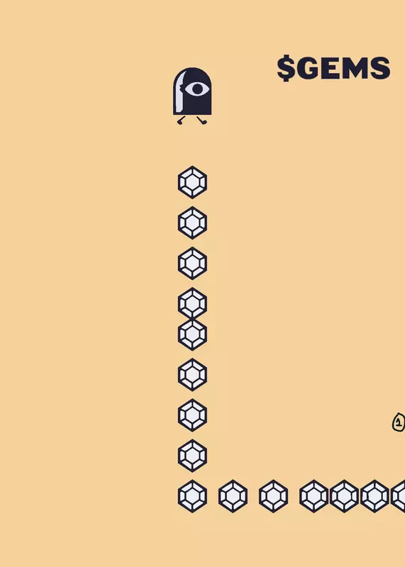 Game by @i_liketurtles
