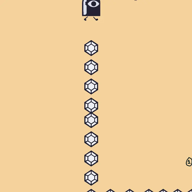 Game by @i_liketurtles