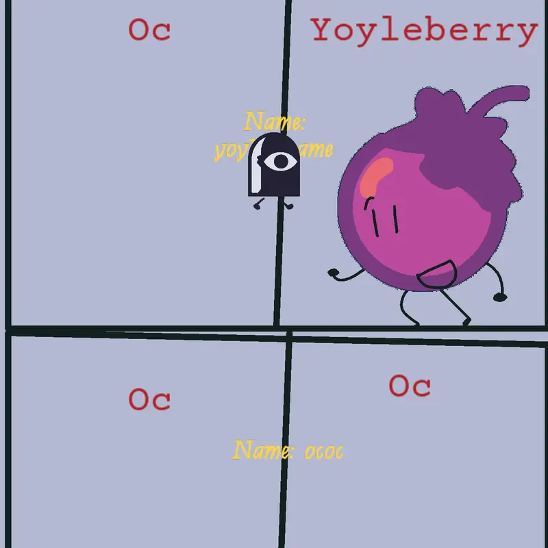 Game by @-_GoldenDropFan_-