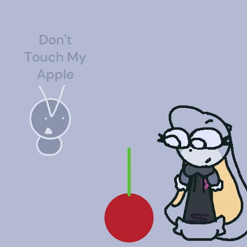 Game by @Baby_Cubey
