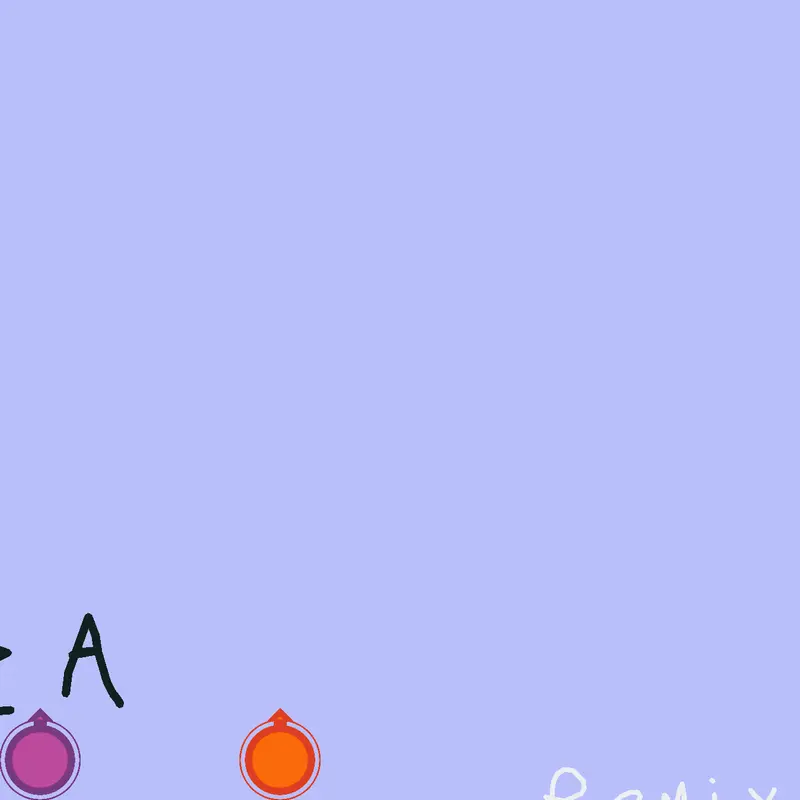 Game by @demian1207
