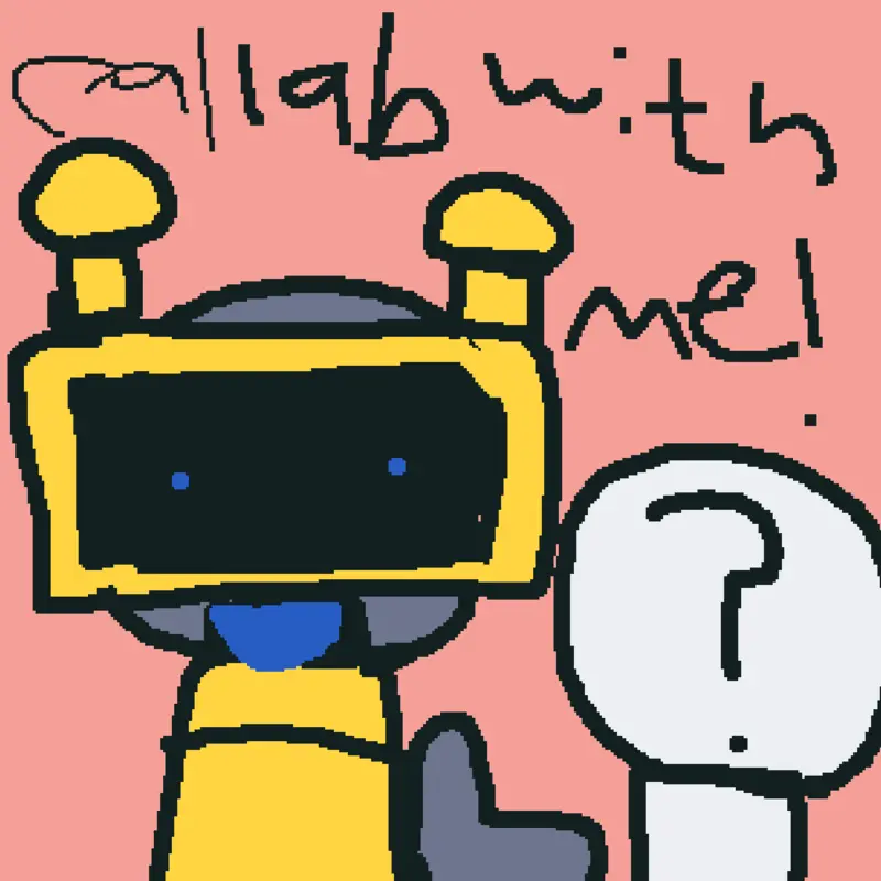 Game by @funbot-2025_OFFICIAL
