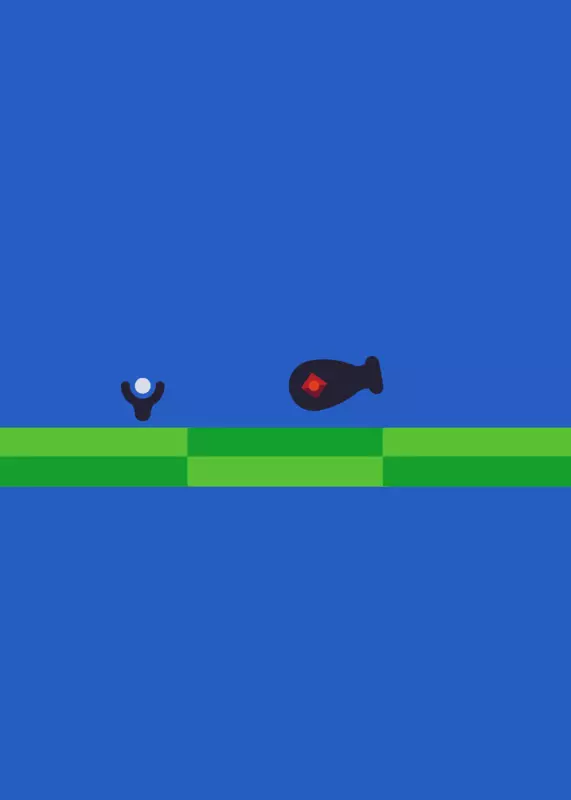 Game by @blabi-crazy_school