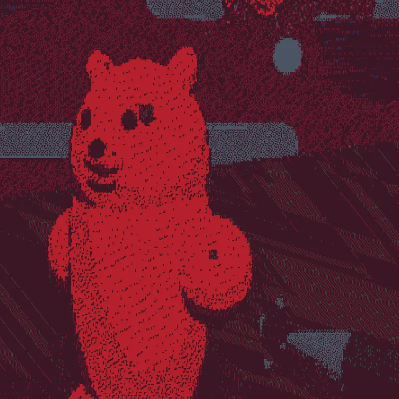 Game by @idkthing