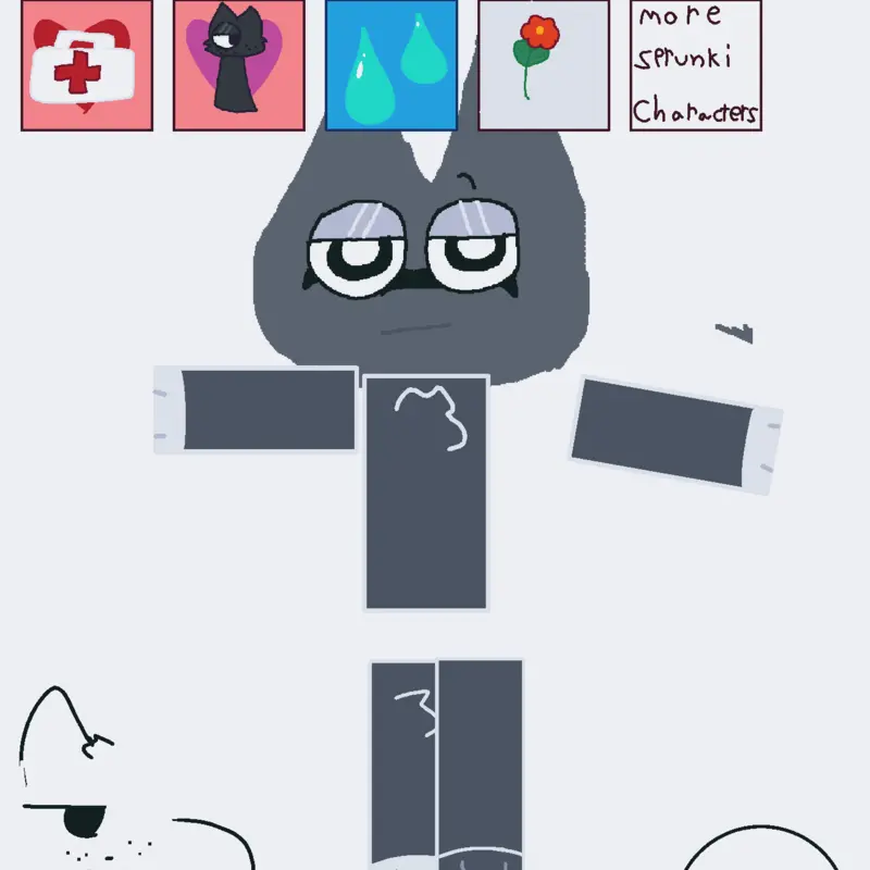 Game by @4L3x_8976