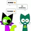 AZZER avatar