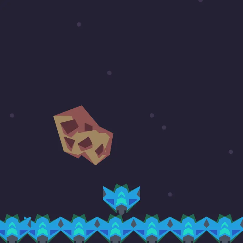 Game by @mor462