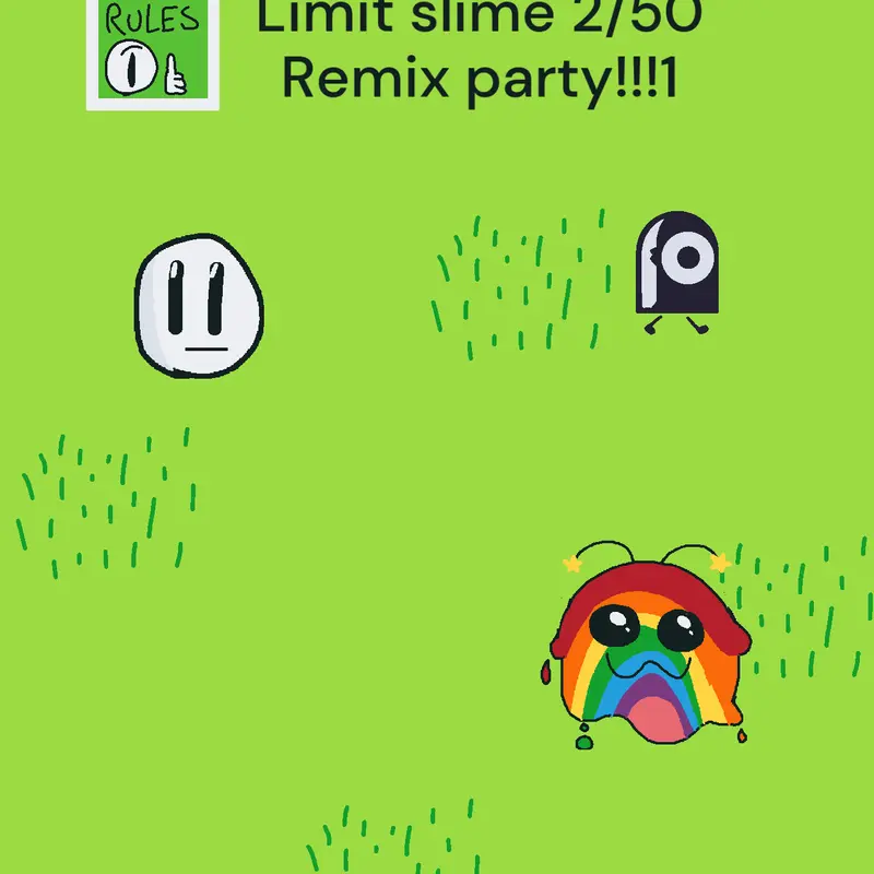 Game by @starlina_remix
