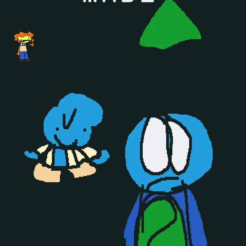 Game by @Beebo1234