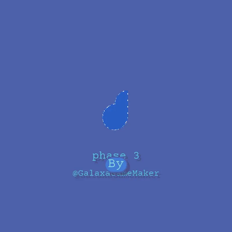 Game by @GalaxaGameMaker