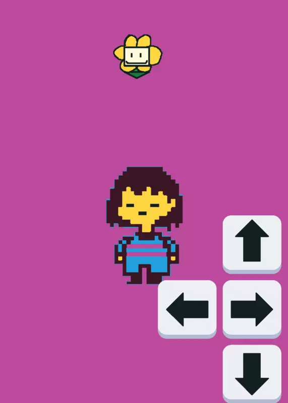 Game by @Croc_zilla