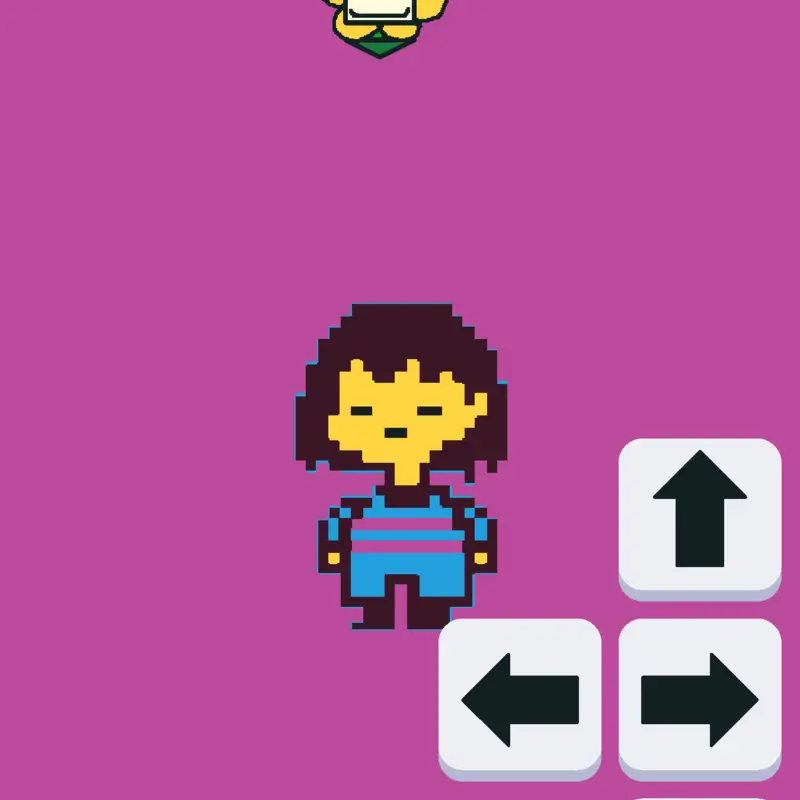 Game by @Croc_zilla