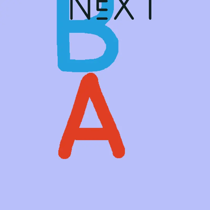 Game by @rrrrrrrrrrrrrrrrr