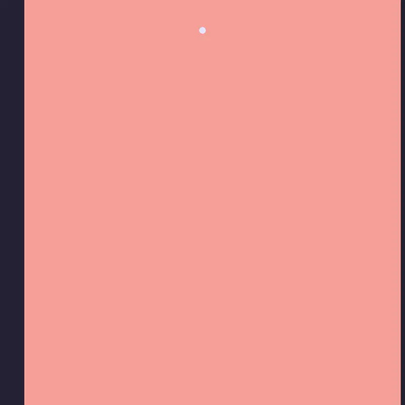 Game by @mrANTtenna