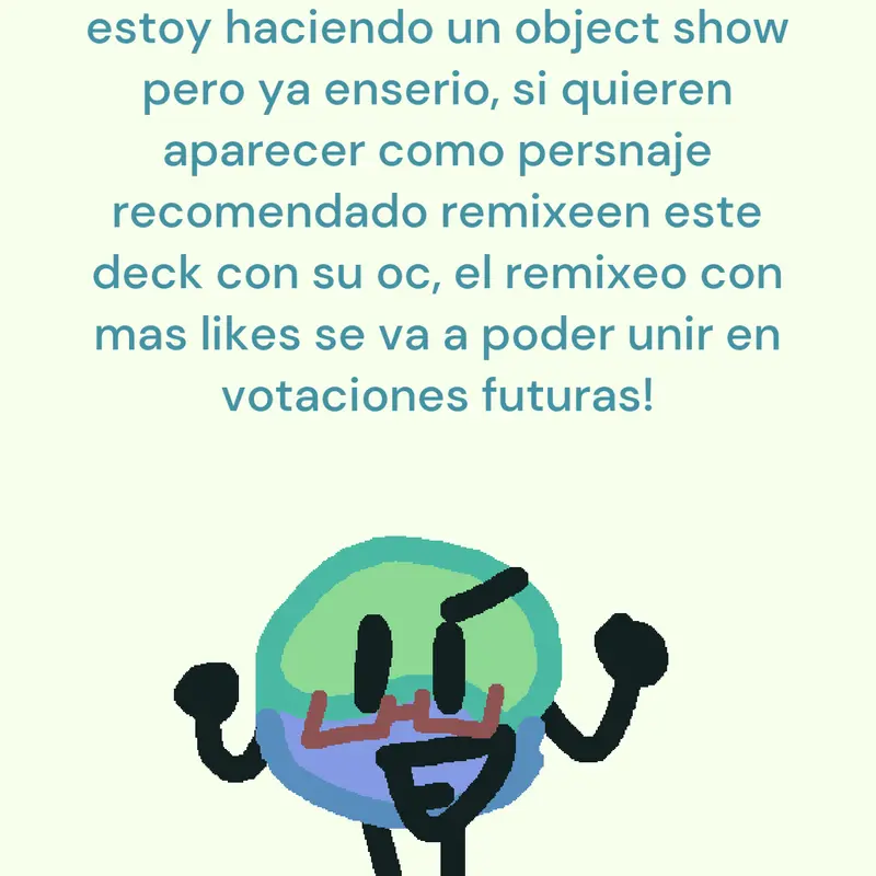 Game by @carlosmasgamer
