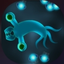 Raptox_dinotrux avatar