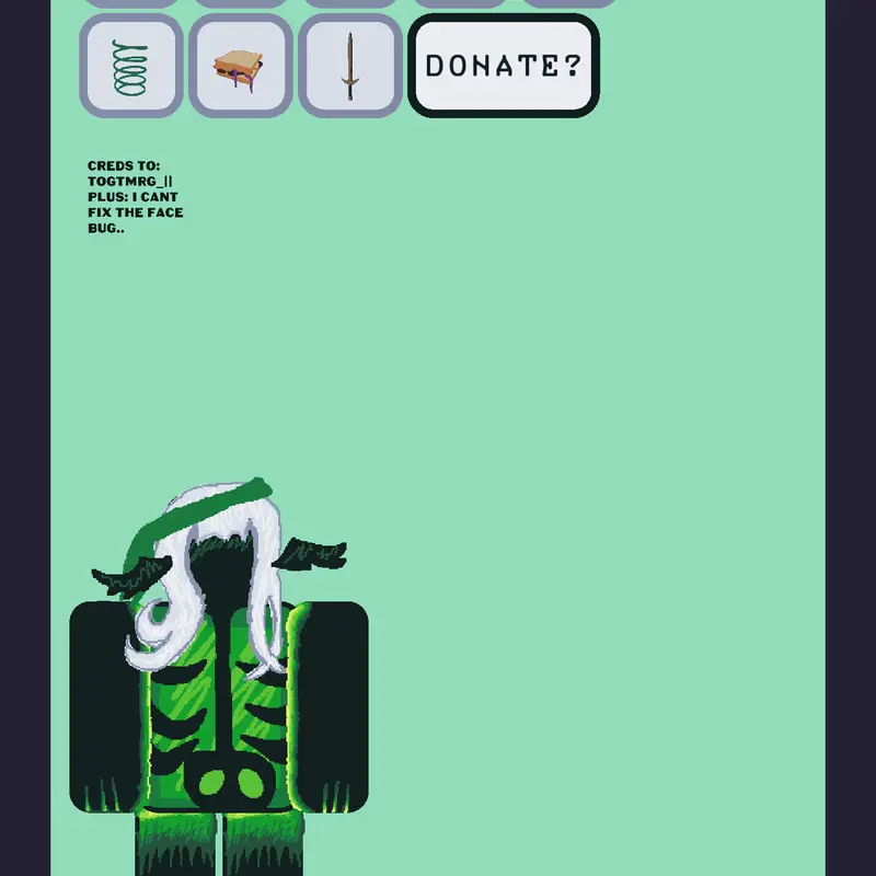 Game by @_weird_core_rabbit_