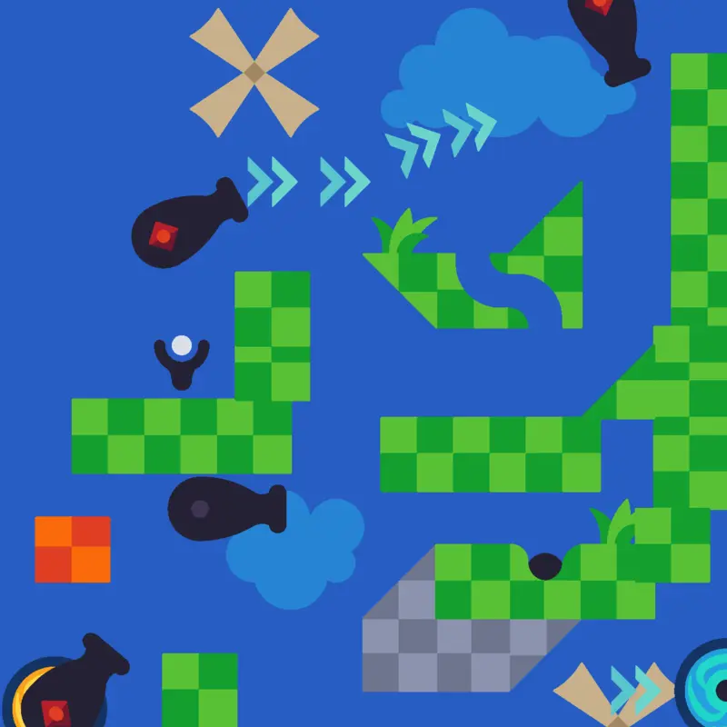 Game by @skibidi000