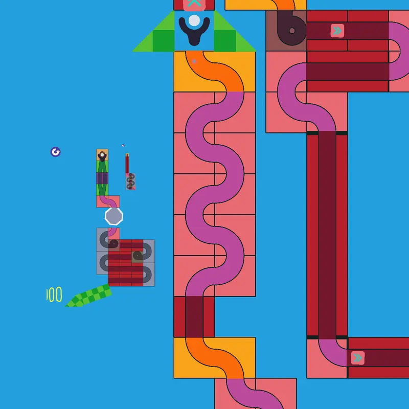 Game by @hicastlecan