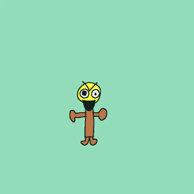 Game by @Zaapii_And_Friends