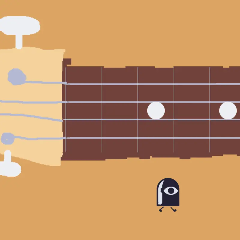 Game by @pianoyamaha