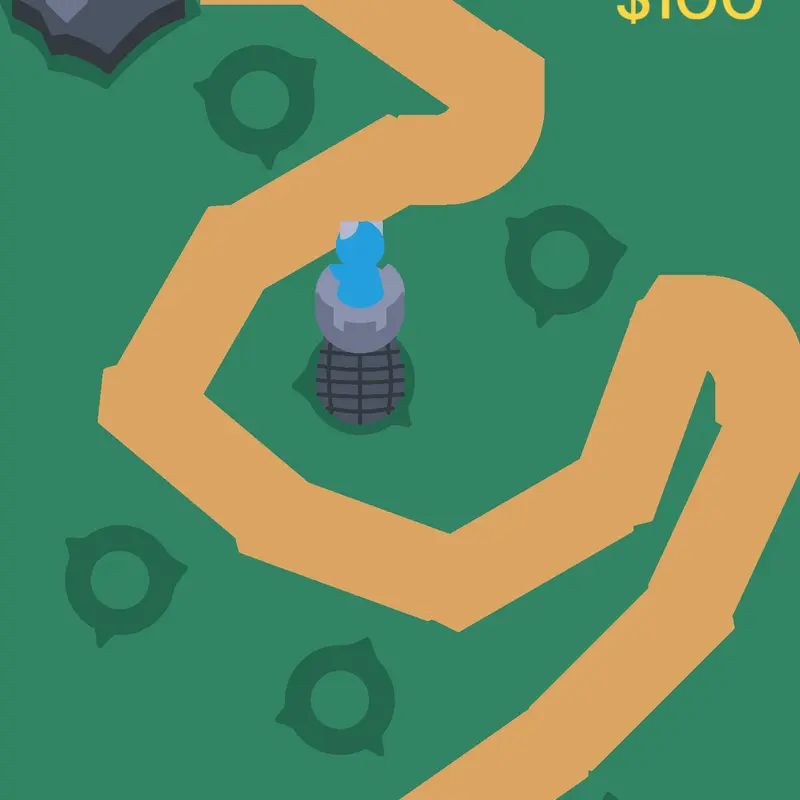 Game by @koolkid64