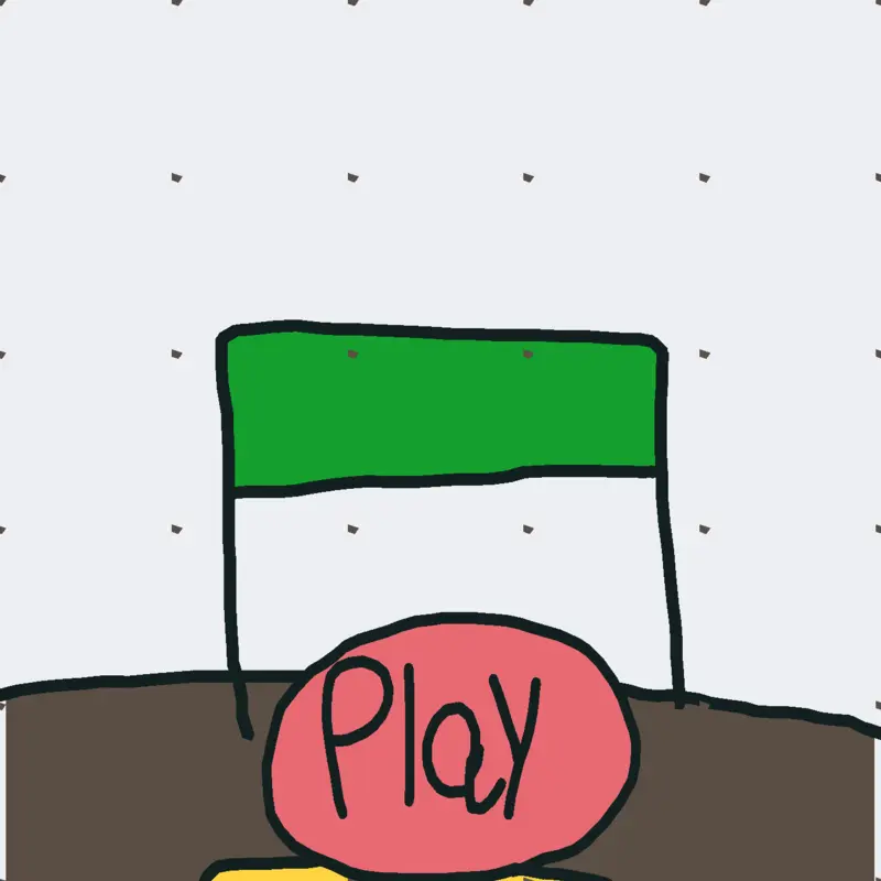 Game by @Lizzie_2015