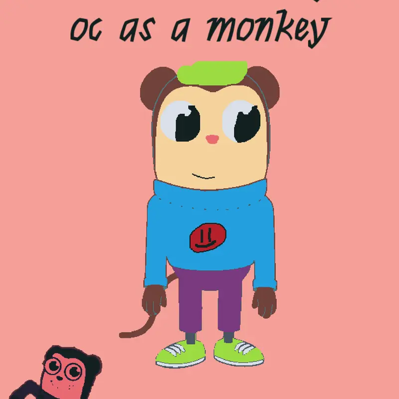 Game by @cobitoo