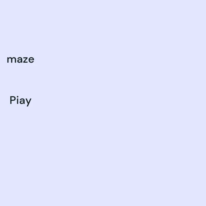 Game by @Luisito7364