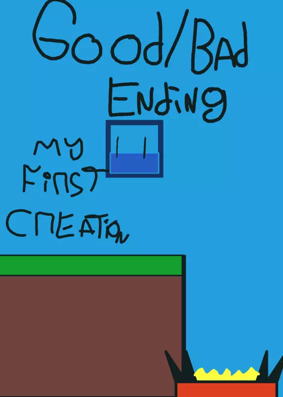 Game by @Maxtos_ALWK