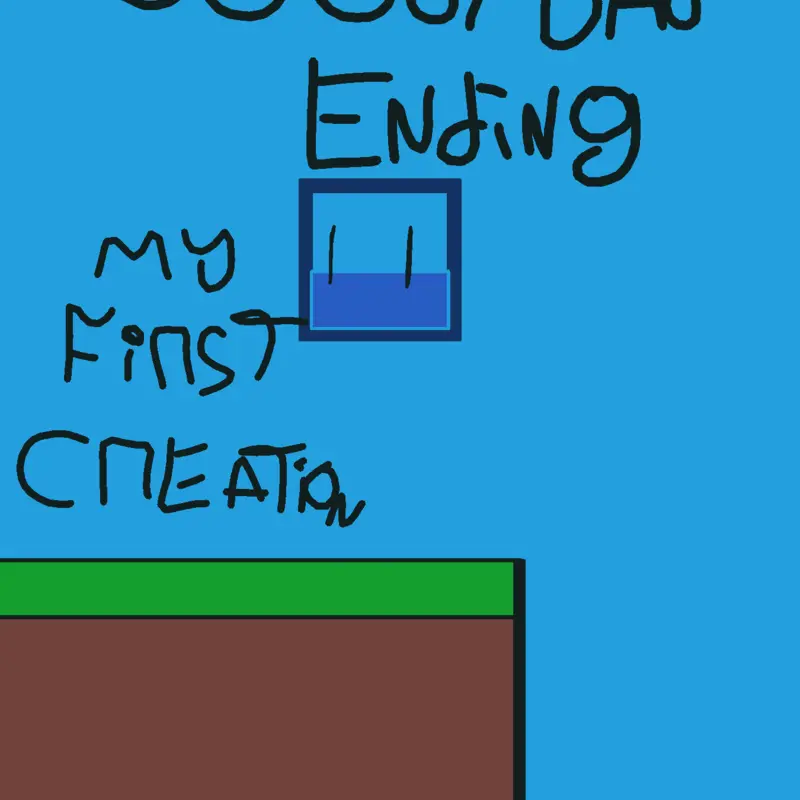Game by @Maxtos_ALWK