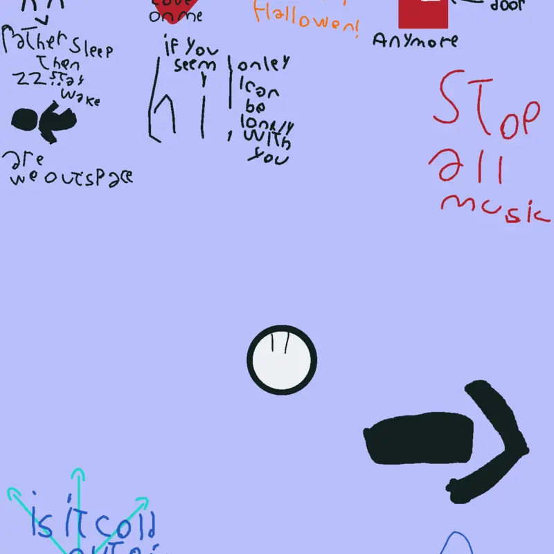 Game by @Lavender_cat_lover