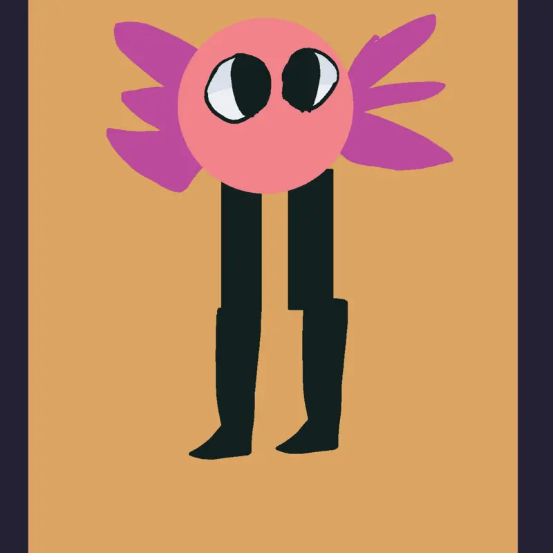 Game by @Pixie_the_creator