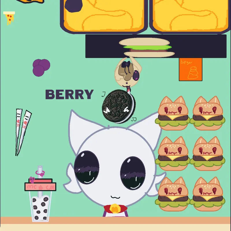 Game by @popopopoipipiopippi