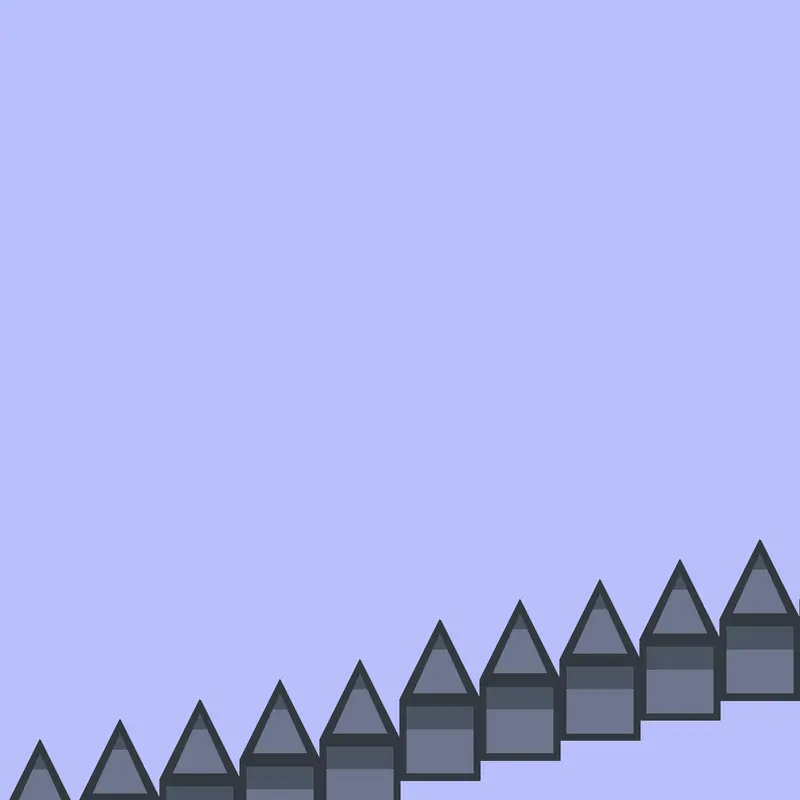 Game by @Teyghreyean912