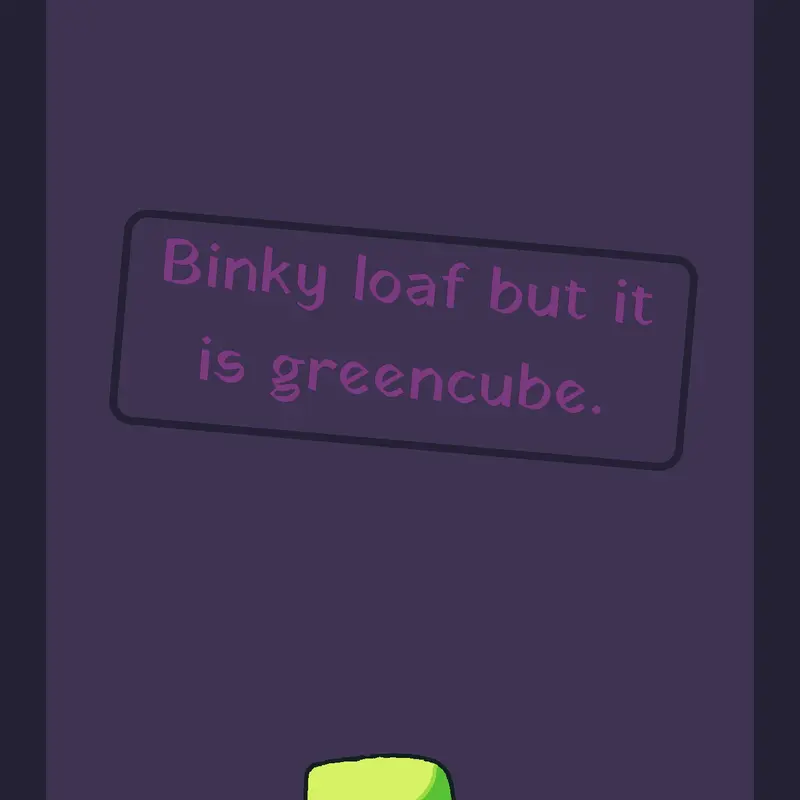 Game by @your_local_greencube2O25