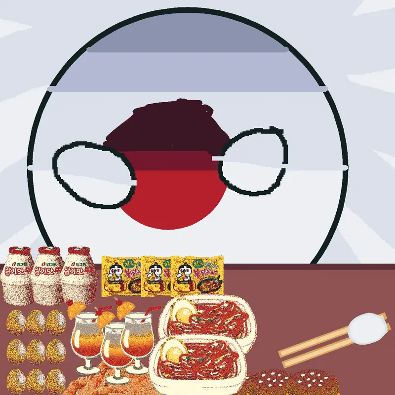 Game by @zarazaki_cat673_LOLL