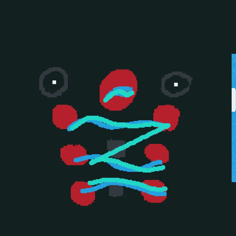 Game by @fertyper651