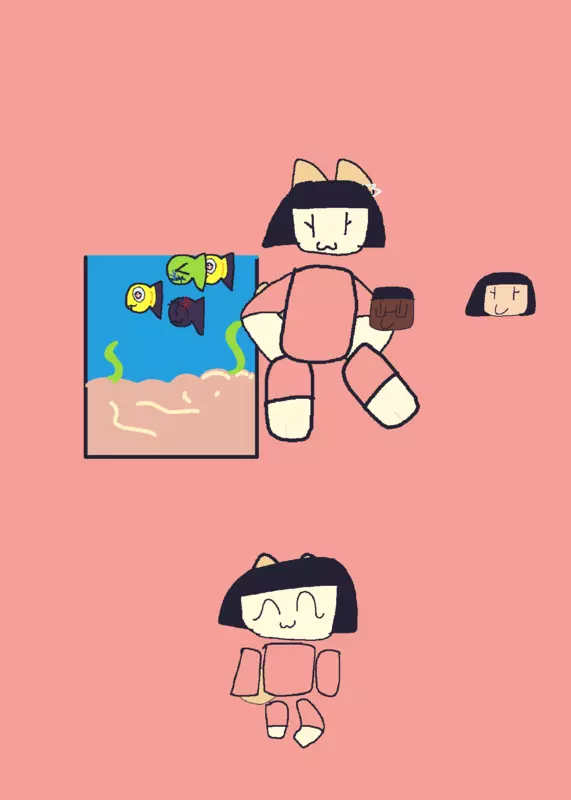 Game by @sage071319