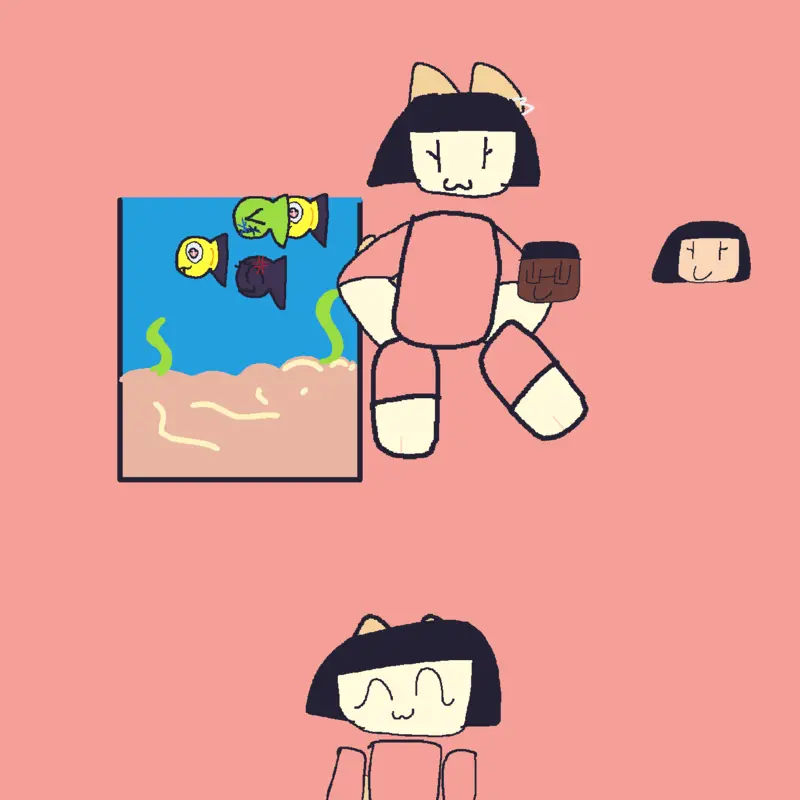 Game by @sage071319