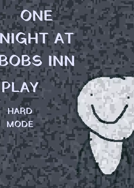 Game by @GoatedGames