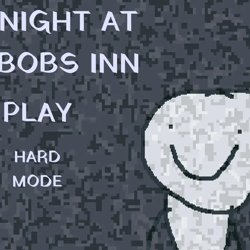 Game by @GoatedGames
