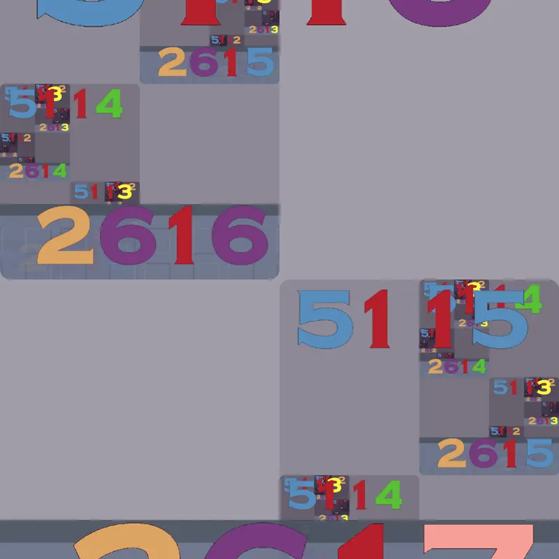 Game by @the2038withthelogo