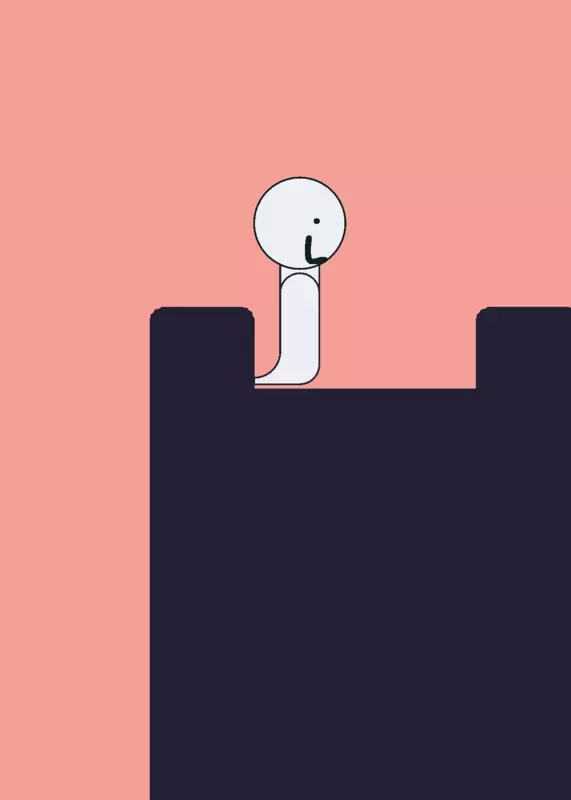 Game by @Amixorp