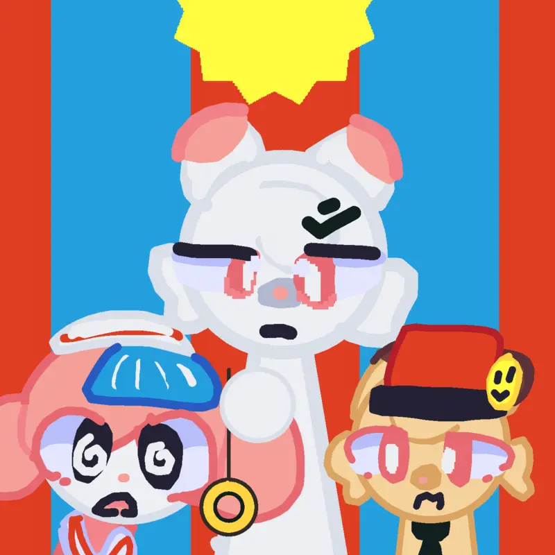 Game by @Fun_bot_off