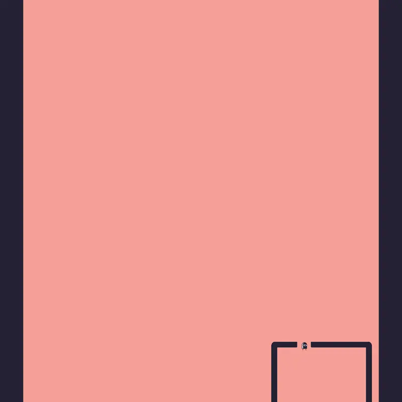Game by @Rip_RPw