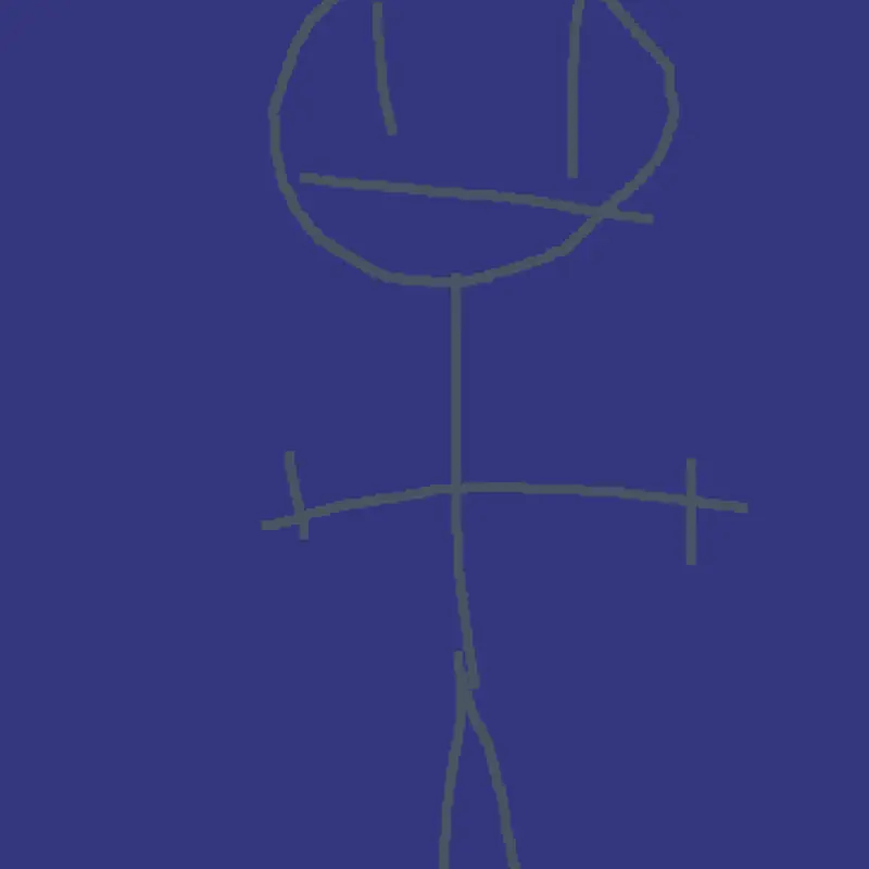 Game by @goril